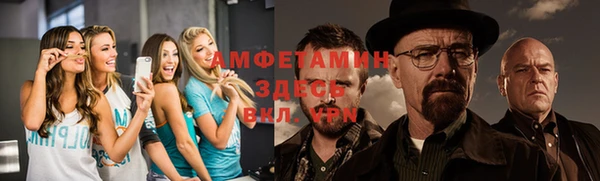 гидра Белоозёрский