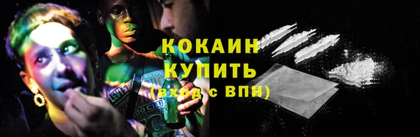 соль курить ск Белокуриха